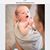 Becky Barch's profile image
