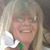 Melody Tuma's profile image