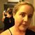 Lillian Alice Zuppann's profile image