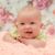Jessica Bell's profile image