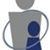 Karen Cpc's profile image