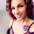 Stephanie Gayle's profile image