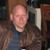 Paul Pitzulo's profile image