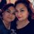 Angie Montoya's profile image