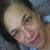 Avril Bogle's profile image