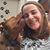 Lauren Marie Hagelstein's profile image