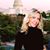 Jennifer Holm's profile image