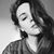 Jana Szymiczkova's profile image