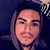 Christopher Tiger Lee Contreras's profile image