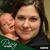 Ashley Duitsman's profile image