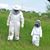 Connie Carr's profile image