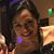 Tammy Sandoval's profile image