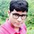 Boby Kumar's profile image