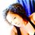 Lena Charles's profile image