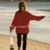 Jodi Frederick's profile image