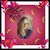 Brandydc Consbruck's profile image