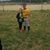 Brick Bricolo's profile image