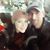 Amanda Kay Butler's profile image