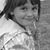 Becca Strickland Jordan's profile image