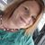 Brandy Barber Bates's profile image