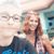 Linda Clemens's profile image