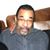 Wendell P. Simpson's profile image
