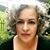 Valerie Marcus Ramshur's profile image