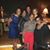 Tonya Tarpley-Smith's profile image