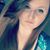 Tara Deines's profile image