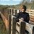Kim Trefry's profile image