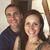 Jessica Simons Tullio's profile image