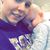 Tiffany Strafford's profile image