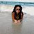 Sofia Calderon's profile image