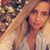Tabitha Bullion's profile image