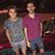 MohamEd Wael's profile image