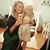 Tiffany Howerin Baker's profile image