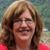 Ann Britzke's profile image