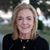 Elizabeth L. Boineau's profile image