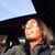Cheli Johnson's profile image