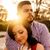 Edgar Segovia's profile image