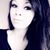 Amy Lynn Rixie's profile image