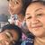 Atalua Tofa Lafai's profile image