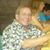 Ralph DeMagistris's profile image