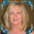 Karen Jones's profile image