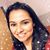Rosalie Gandara's profile image