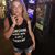 Brandi Wells Bourgeois's profile image