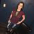Renae Herring's profile image