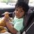 Suni Patel's profile image