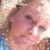 Lori Marsh's profile image