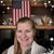 Cyndy Tillman Holland's profile image